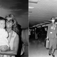 Photos via AP Images.
